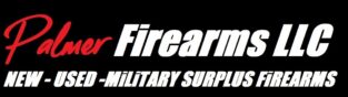Palmer Firearms LLC